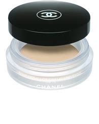 teint compact crème universel chanel|CHANEL .